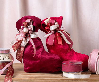 Linea Natale